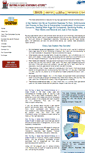 Mobile Screenshot of howtobuyagasstation.com